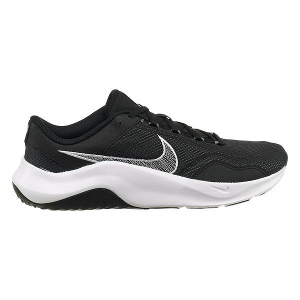 Кросівки для бігу чоловічі Nike Legend Essential 3 Next Nature Training (DM1120-001) — фото 1