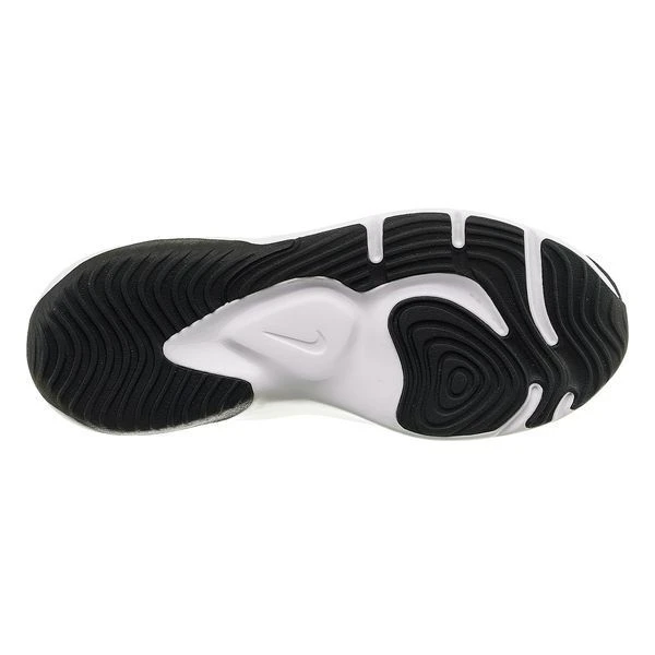 Кросівки для бігу чоловічі Nike Legend Essential 3 Next Nature Training (DM1120-001) — фото 5