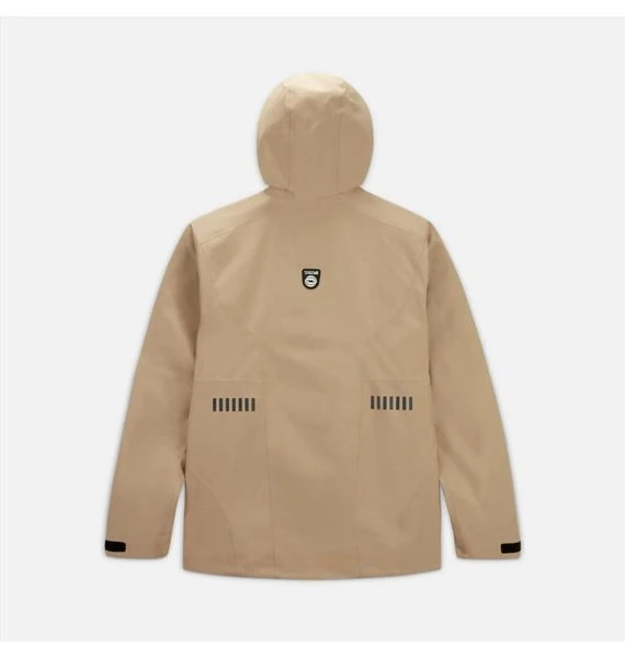 Куртка чоловіча Nike X Cact.Us Corp Gore-Tex Jacket — фото 3