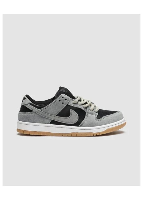 Кофта чоловіча Nike Sport Dna Fleece (DM1410-501) — фото 3