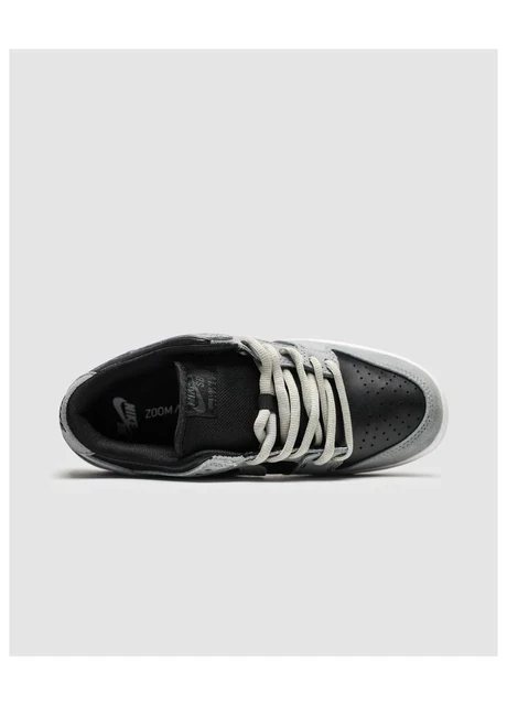 Кофта чоловіча Nike Sport Dna Fleece (DM1410-501) — фото 4