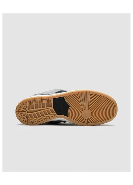 Кофта чоловіча Nike Sport Dna Fleece (DM1410-501) — фото 5