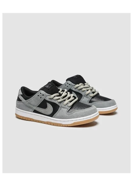 Кофта чоловіча Nike Sport Dna Fleece (DM1410-501) — фото 6