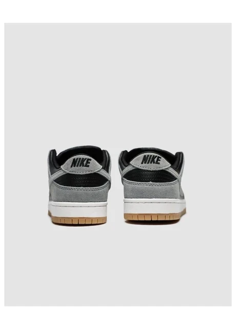 Кофта чоловіча Nike Sport Dna Fleece (DM1410-501) — фото 7