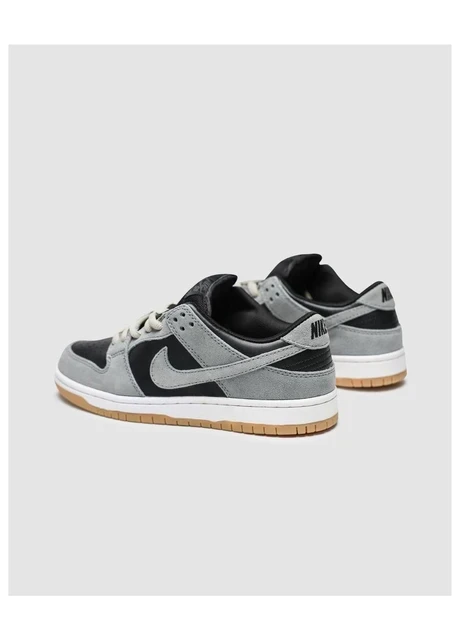 Кофта чоловіча Nike Sport Dna Fleece (DM1410-501) — фото 8