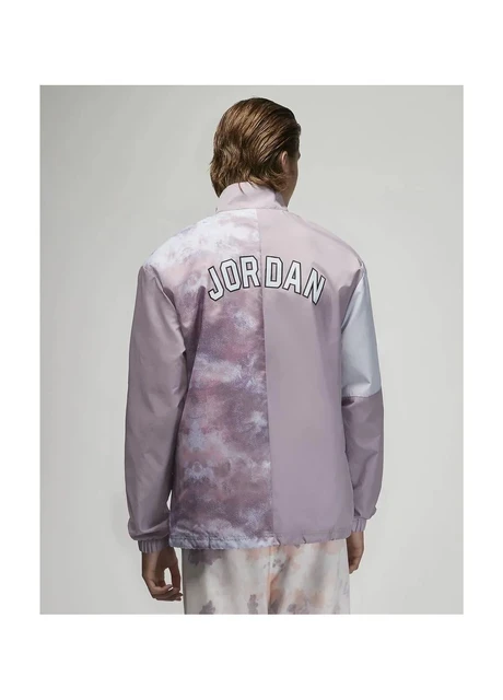 Вітровка чоловіча Jordan Sport Dna Jacket (DM1412-501) — фото 6