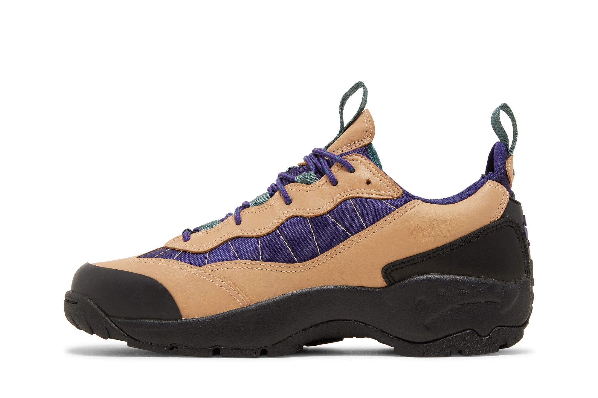 Футболка Nike ACG — фото 4