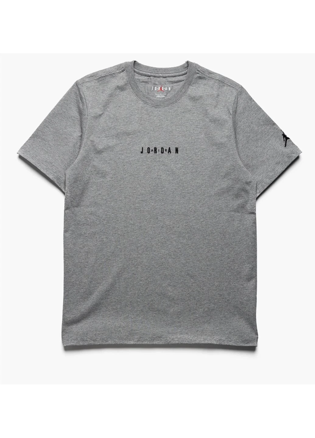 Футболка чоловіча Jordan Air Tee (DM3182-091) — фото 1