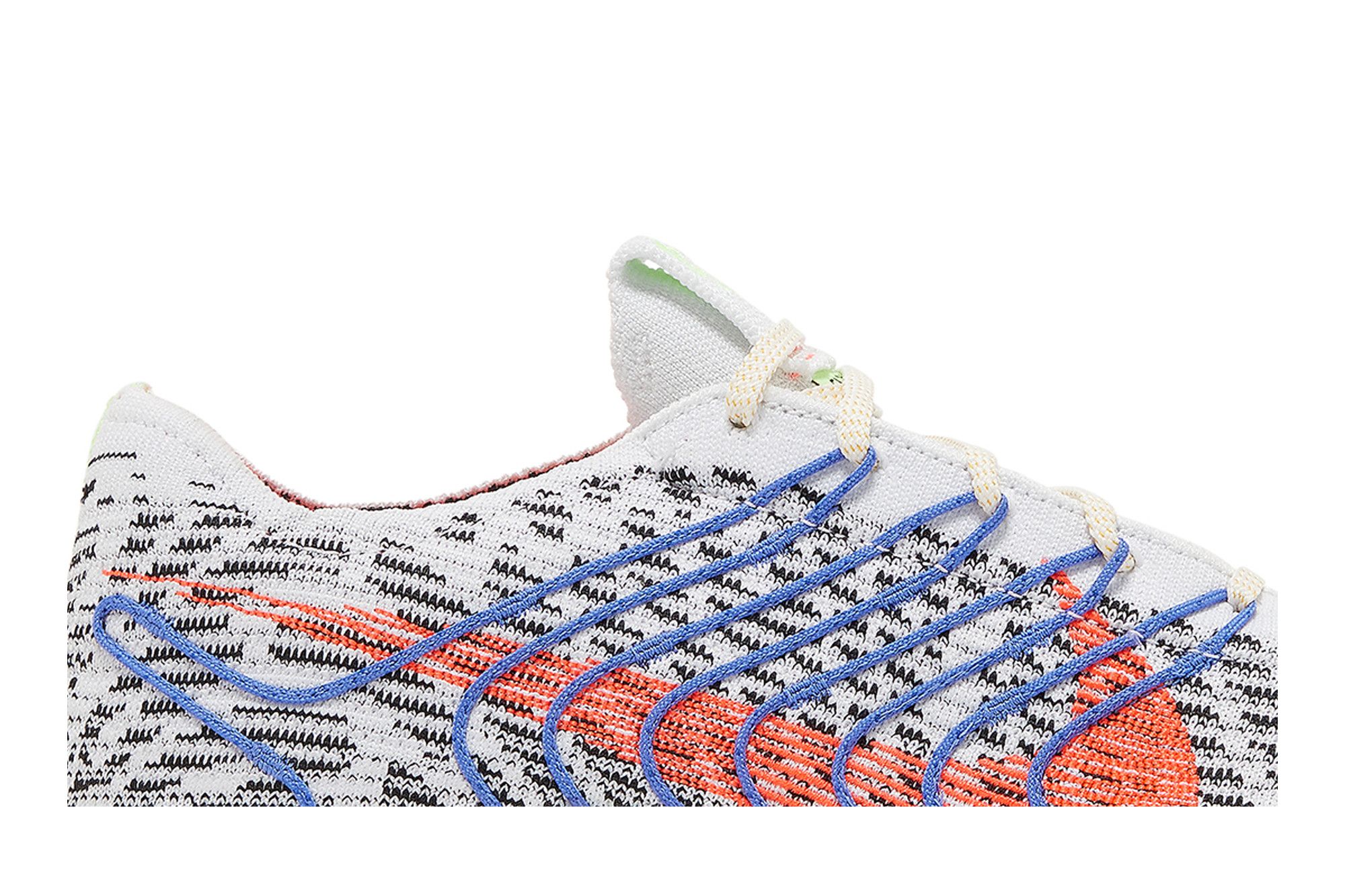 Кросівки для бігу чоловічі Nike Pegasus Turbo Next (DM3413-001) — фото 3