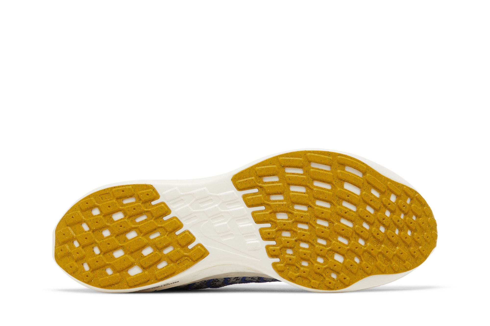 Кросівки для бігу чоловічі Nike Pegasus Turbo Next (DM3413-001) — фото 5