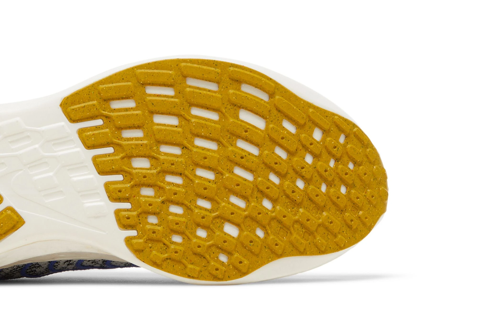 Кросівки для бігу чоловічі Nike Pegasus Turbo Next (DM3413-001) — фото 6