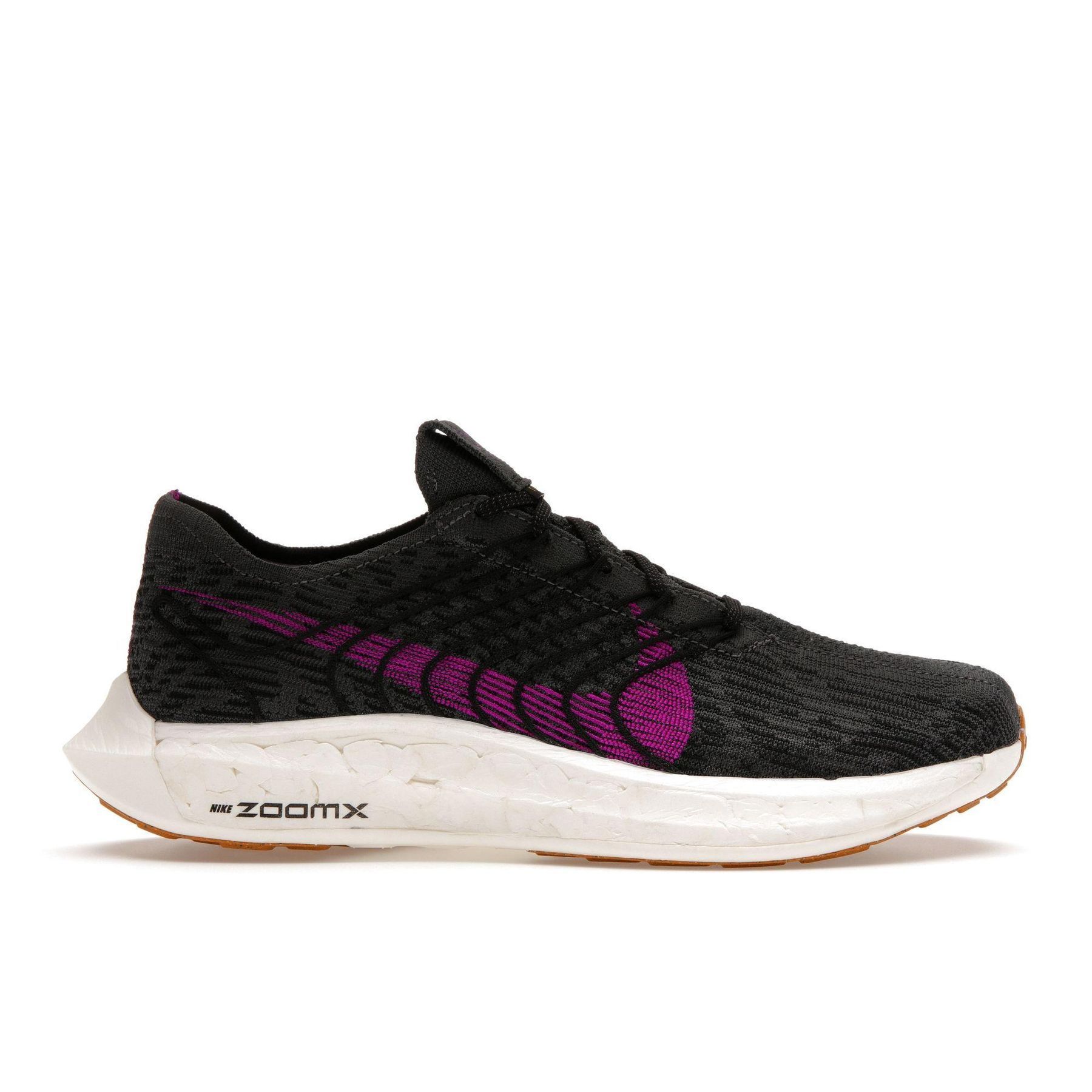 Кросівки для бігу чоловічі Nike Pegasus Turbo Next (DM3413-003) — фото 1
