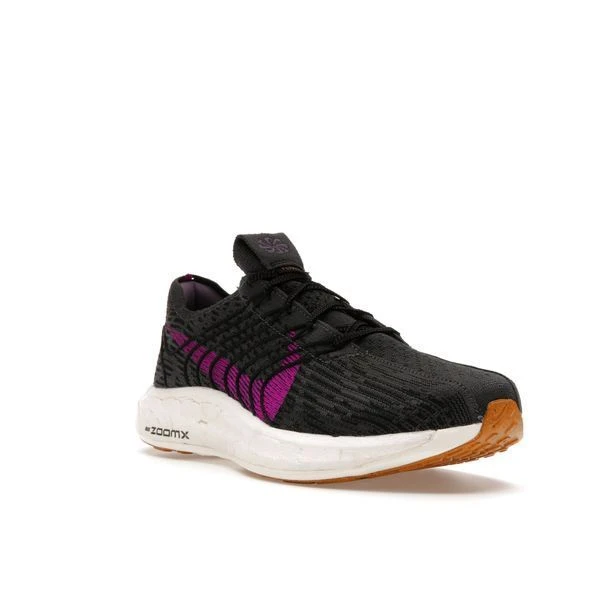 Кросівки для бігу чоловічі Nike Pegasus Turbo Next (DM3413-003) — фото 3