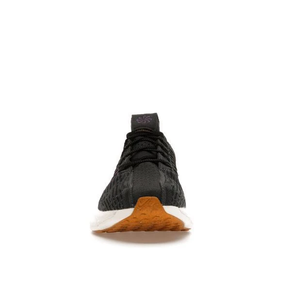 Кросівки для бігу чоловічі Nike Pegasus Turbo Next (DM3413-003) — фото 4