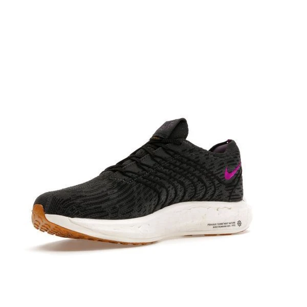 Кросівки для бігу чоловічі Nike Pegasus Turbo Next (DM3413-003) — фото 5