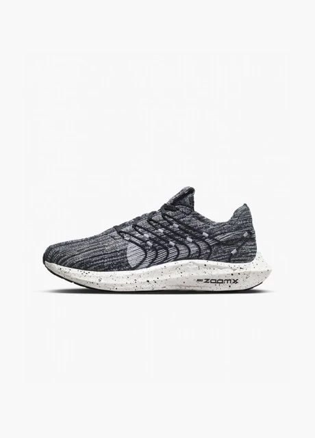 Кросівки жіночі Nike Pegasus Turbo Next Nature Womens Road Running (DM3414-005) — фото 3