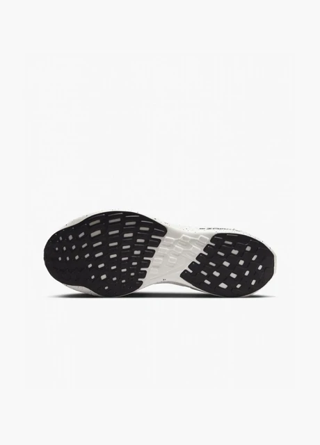 Кросівки жіночі Nike Pegasus Turbo Next Nature Womens Road Running (DM3414-005) — фото 4