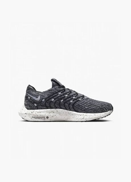Кросівки жіночі Nike Pegasus Turbo Next Nature Womens Road Running (DM3414-005) — фото 5