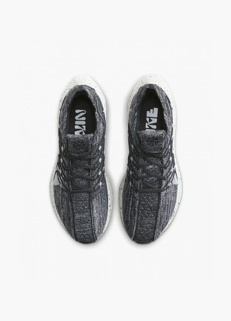 Кросівки жіночі Nike Pegasus Turbo Next Nature Womens Road Running (DM3414-005) — фото 6