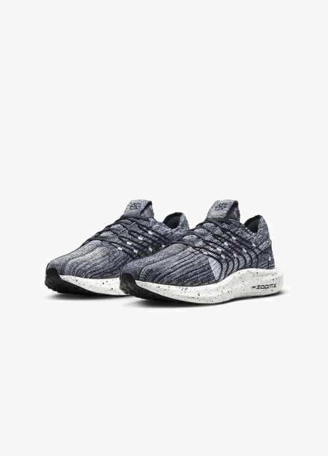 Кросівки жіночі Nike Pegasus Turbo Next Nature Womens Road Running (DM3414-005) — фото 7