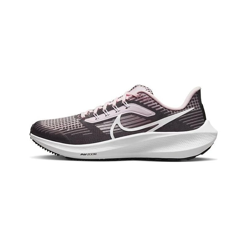 Кросівки для бігу підліткові Nike Air Zoom Pegasus 39 Nn Gs (DM4015-600) — фото 1