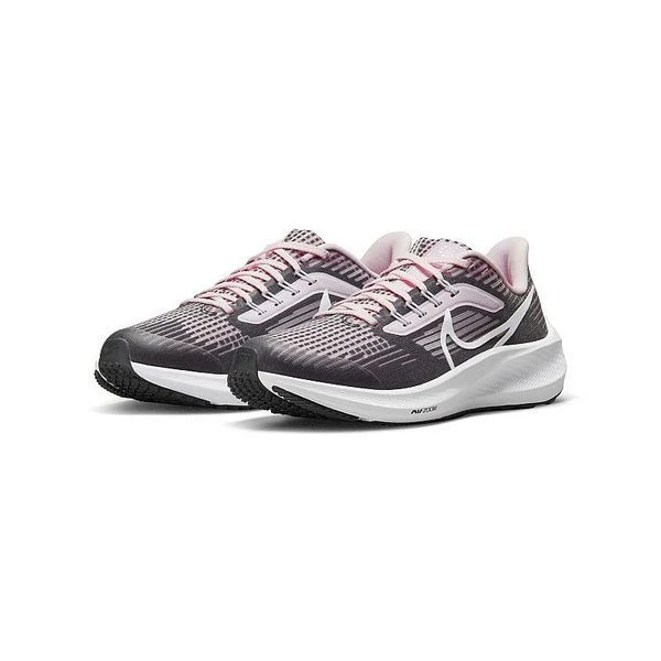 Кросівки для бігу підліткові Nike Air Zoom Pegasus 39 Nn Gs (DM4015-600) — фото 3
