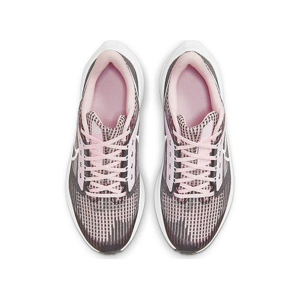 Кросівки для бігу підліткові Nike Air Zoom Pegasus 39 Nn Gs (DM4015-600) — фото 4