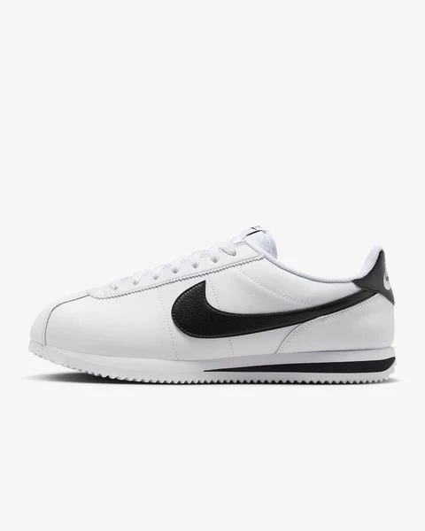Кросівки чоловічі Nike Cortez (DM4044-105) — фото 1