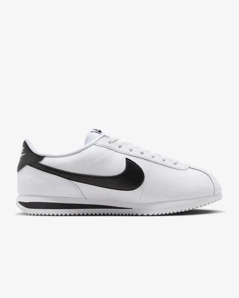 Кросівки чоловічі Nike Cortez (DM4044-105) — фото 3