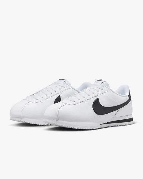 Кросівки чоловічі Nike Cortez (DM4044-105) — фото 4