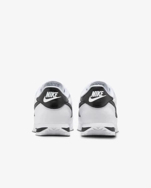 Кросівки чоловічі Nike Cortez (DM4044-105) — фото 5