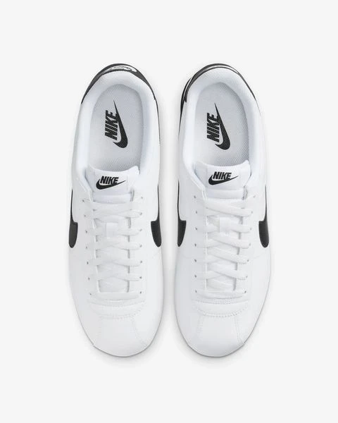 Кросівки чоловічі Nike Cortez (DM4044-105) — фото 6
