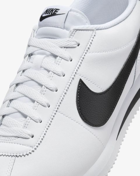 Кросівки чоловічі Nike Cortez (DM4044-105) — фото 7