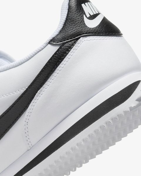 Кросівки чоловічі Nike Cortez (DM4044-105) — фото 8