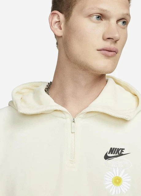 Футболка чоловіча Nike Sportswear Men's Short-Sleeve Top (DM5062-113) — фото 4