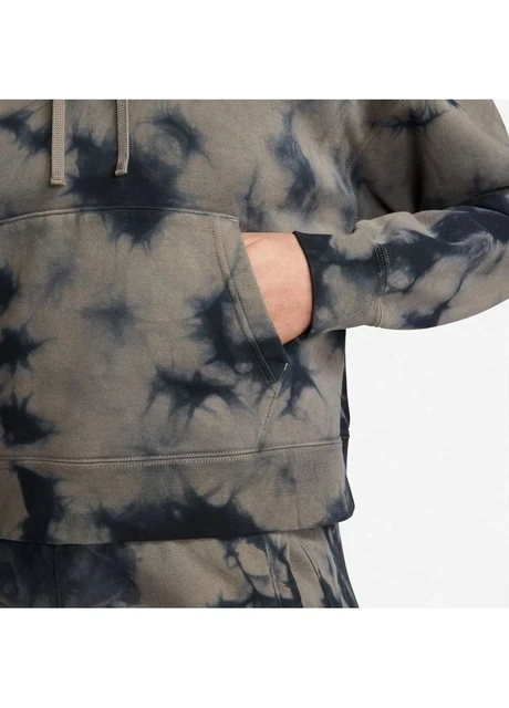 Кофта жіночі Jordan Heritage Fleece Hoodie (DM5238-040) — фото 3