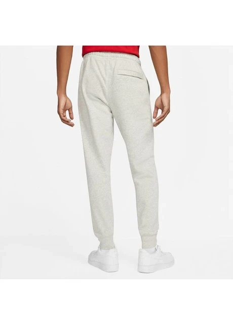Брюки чоловічі Nike Nsw Sl Bb Pant (DM5467-050) — фото 3