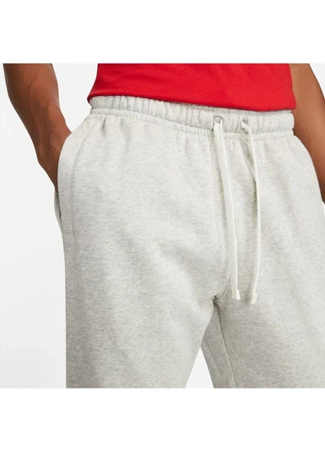 Брюки чоловічі Nike Nsw Sl Bb Pant (DM5467-050) — фото 4