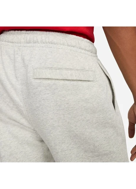 Брюки чоловічі Nike Nsw Sl Bb Pant (DM5467-050) — фото 6