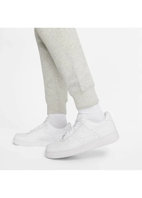 Брюки чоловічі Nike Nsw Sl Bb Pant (DM5467-050) — фото 7