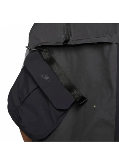 Жилетка чоловіча Nike Sportswear Tech Pack Vest (DM5534-060) — фото 3