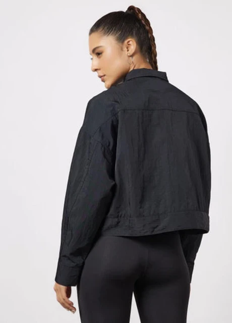 Кофта жіночі Nike Sportswear Essential (DM6243-010) — фото 3
