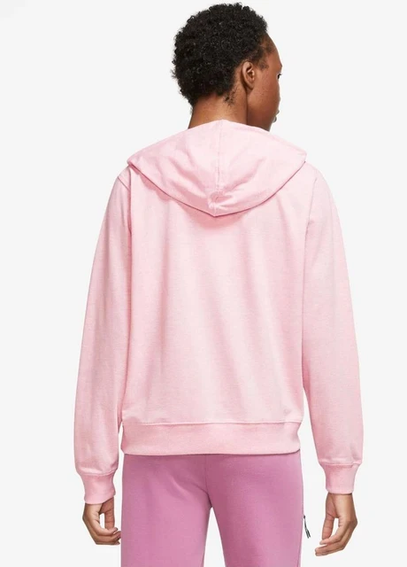 Кофта жіночі Nike Nsw Tech Fleece Gx 1.0 (DM6388-690) — фото 2
