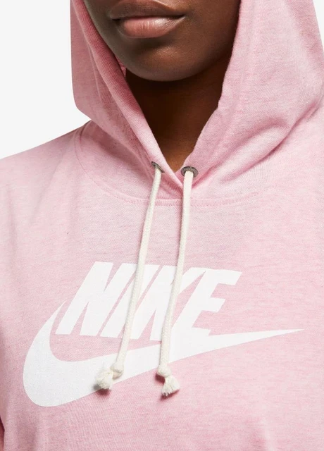 Кофта жіночі Nike Nsw Tech Fleece Gx 1.0 (DM6388-690) — фото 3