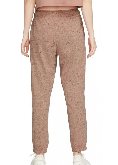 Брюки жіночі Nike Sportswear Gym Vintage Trousers (DM6390-609) — фото 3