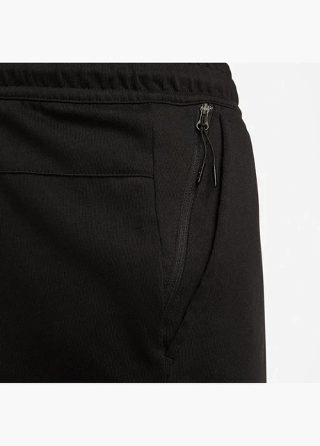 Брюки чоловічі Nike Lightweight Open Hem Trousers (DM6591-010) — фото 5