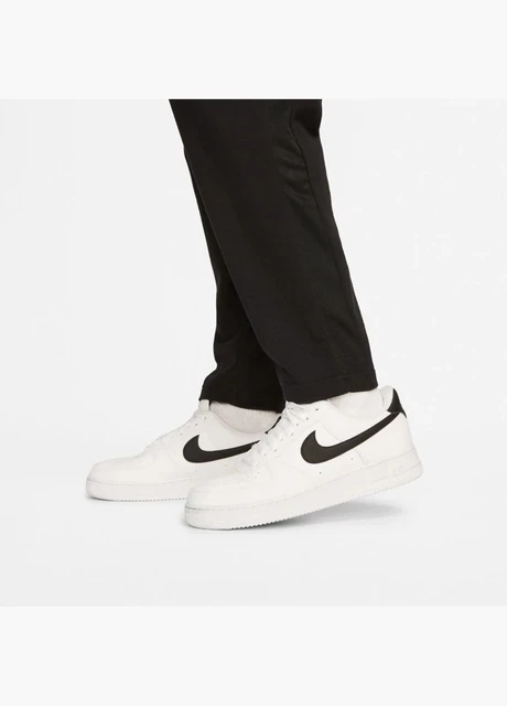 Брюки чоловічі Nike Lightweight Open Hem Trousers (DM6591-010) — фото 6