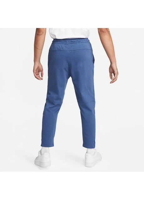 Брюки чоловічі Nike M Nsw Knit Ltwt Oh Pant (DM6591-410) — фото 3