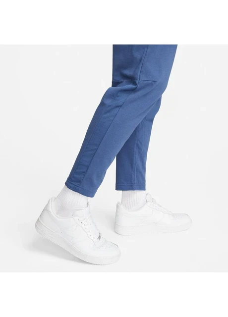 Брюки чоловічі Nike M Nsw Knit Ltwt Oh Pant (DM6591-410) — фото 6