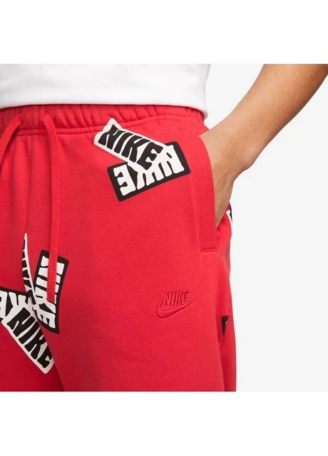 Шорти чоловічі Nike Sportswear Sport Essentials (DM6887-657) — фото 6